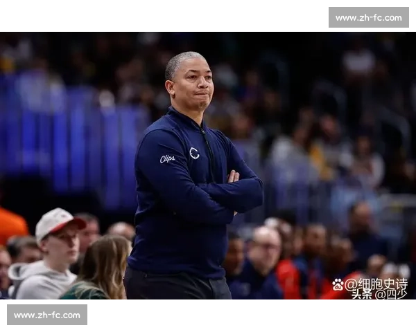 马刺火箭常规赛强强对话青春碰撞战术博弈全解析攻防升级悬念拉满