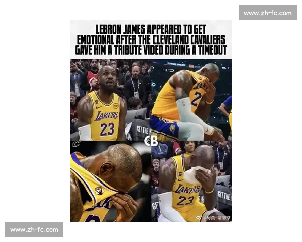 骑士与湖人巅峰对决 詹姆斯对位新星引爆焦点之夜 全美直播攻防博弈再起风云