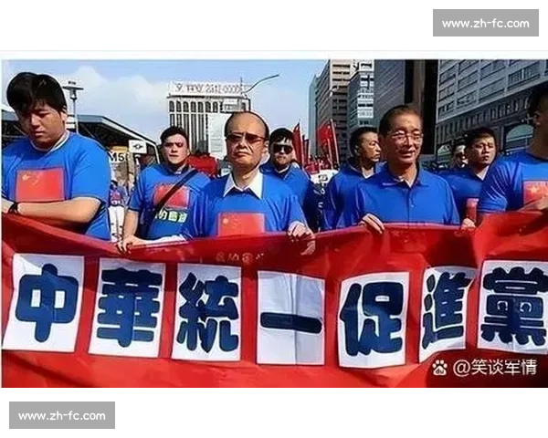 马来西亚与越南巅峰对决解析东南亚足球新格局未来走势全面观察