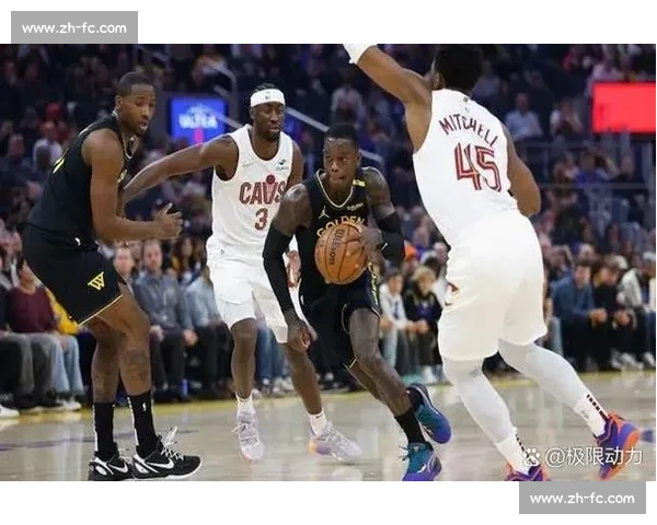 骑士对阵勇士赛程揭晓焦点对决时间安排全面解析引发球迷高度关注