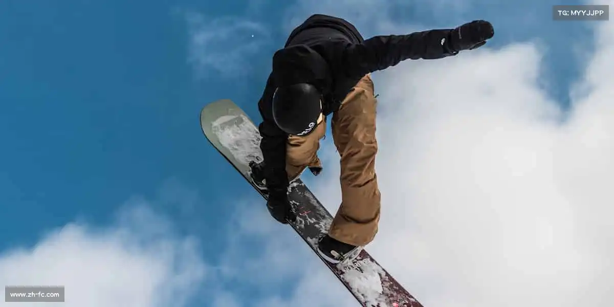 我们的核心竞争力